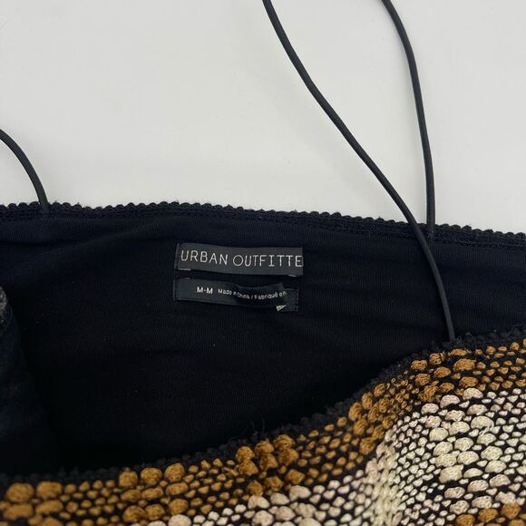 Urban Outfitters Top - Picture 6 of 6